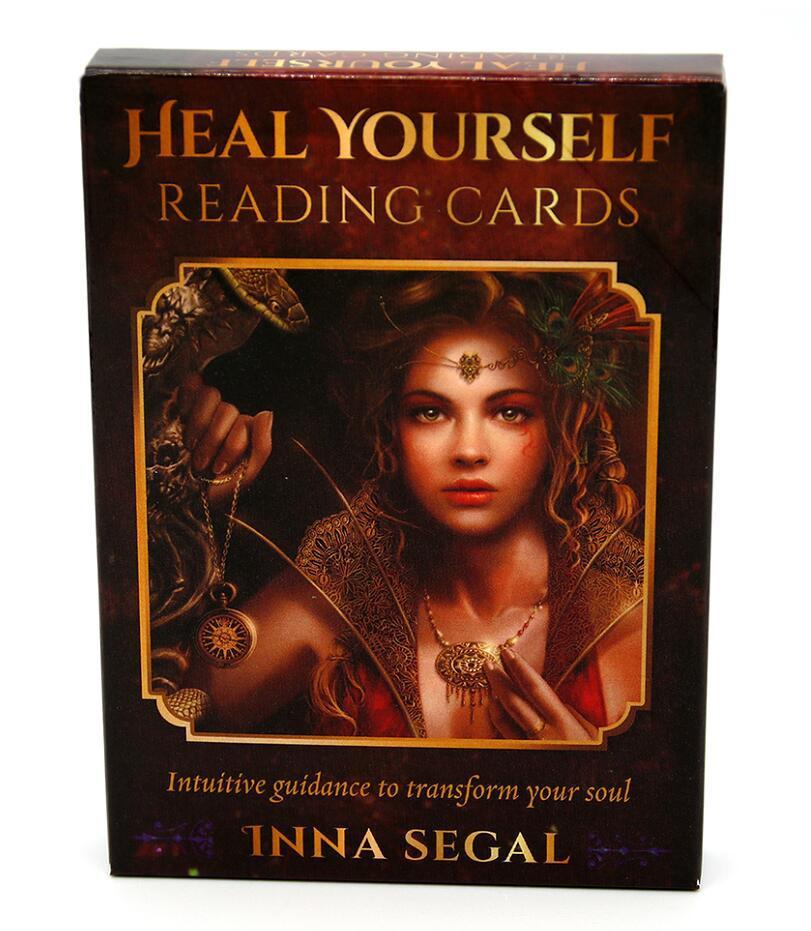 Tarot cards Board game card Tarot