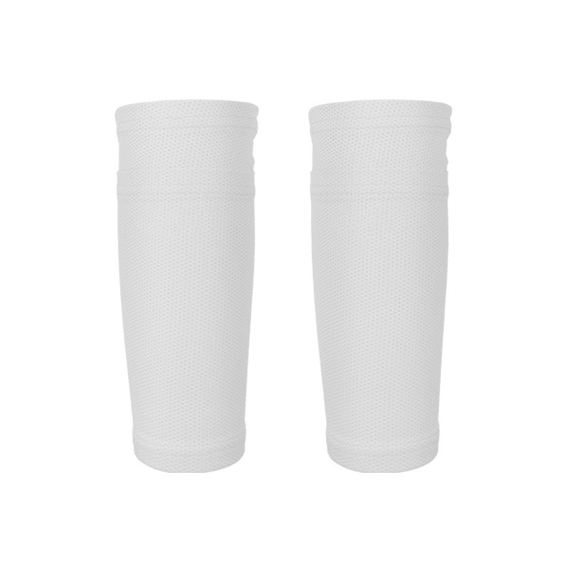 Football Leggings Socks