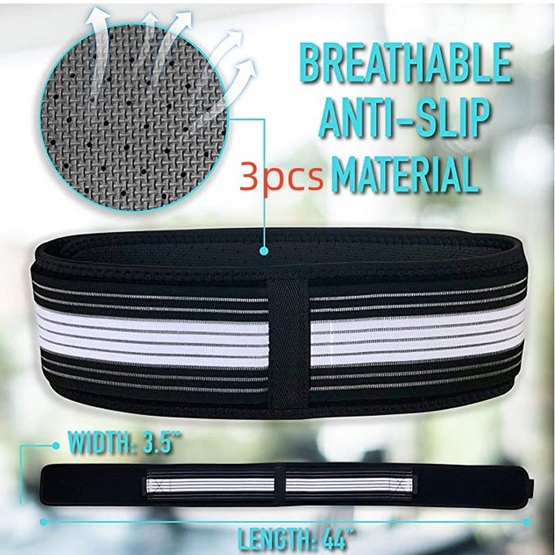 Pelvic Correction Band For Pregnant Women