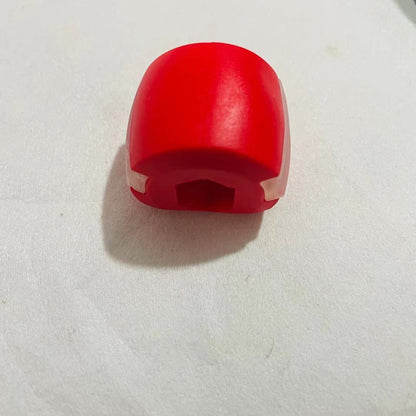 Facial bite muscle exerciser