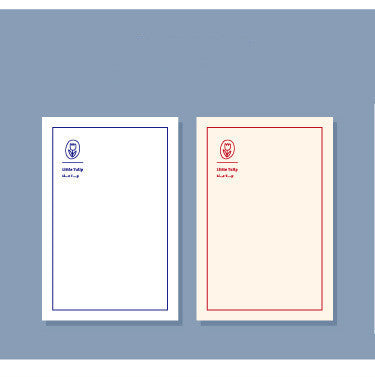 Compatible with Apple , Handbook Note Book Word Book Portable Plan 30 Pieces Into