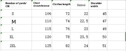 Men's Fashion Casual Striped Short Sleeve