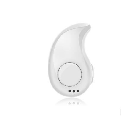 Mini Bluetooth Stereo Headset In Ear Wireless Earphone Earbud Headphone