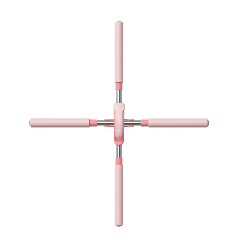 Yoga Shoulder Cross Correction Back Stick