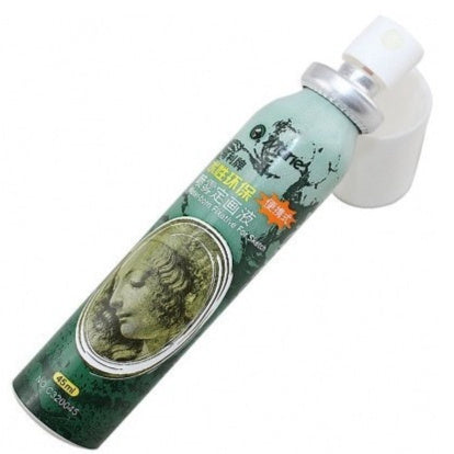 Creative Scraping Painting Special Tools