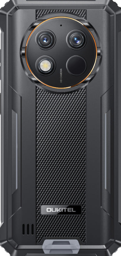 OUKITEL G1 Mobile Phone