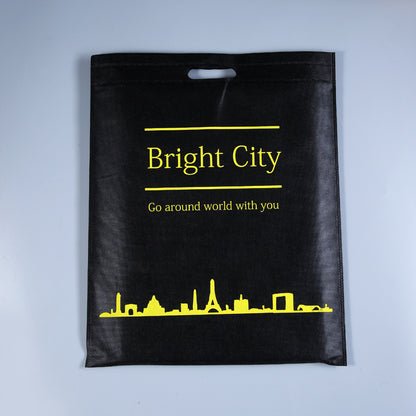 Scratching Tool Scratching Pen Detail Repair