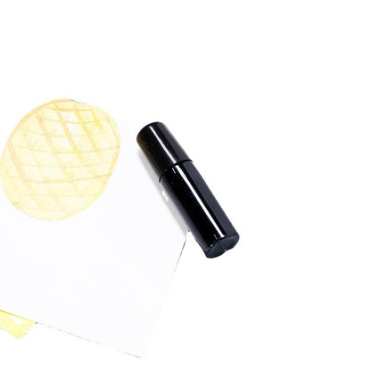 Creative Scraping Painting Special Tools