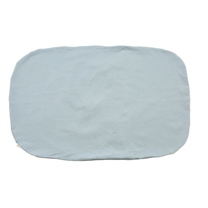 Baby uterus bionic bed