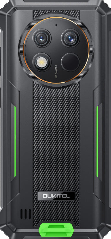 OUKITEL G1 Mobile Phone