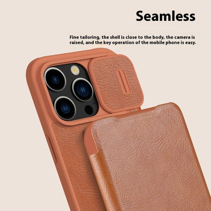 PRO Phone Case Protective Case Leather Case