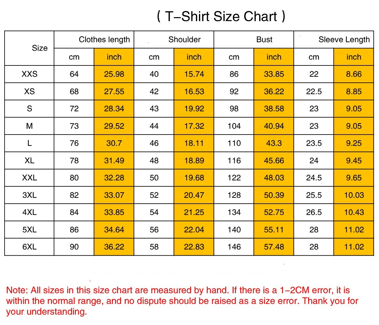 Printed Pattern Men's Short-sleeved T-shirt Casual Breathable Top