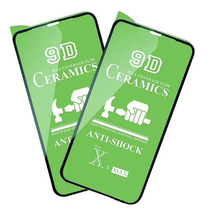 Mobile Phone Protection Privacy Film