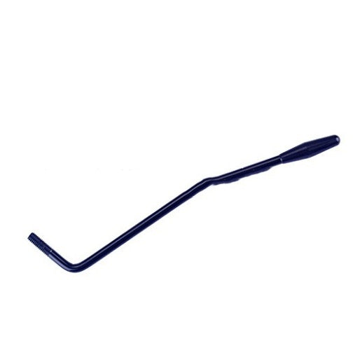 Electric Guitar Single Shake Crank