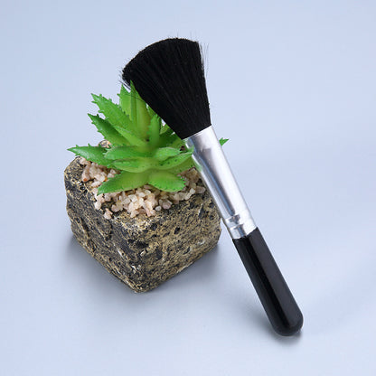 Scratching Tool Scratching Pen Detail Repair