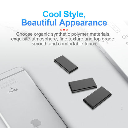 Encryption Long-time Intelligent HD Noise Reduction Voice Control Recording Pen