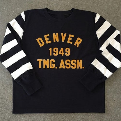 Spring And Summer Leisure Comfortable Men's Sweater